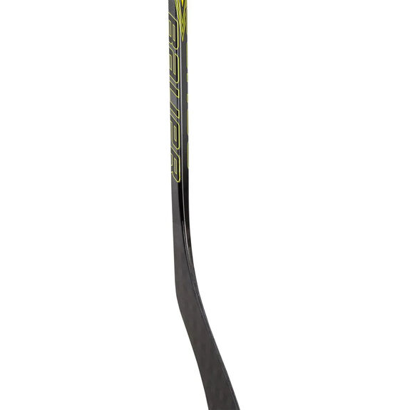 Crosse hockey Bauer Vapor Tyke 10