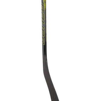 Crosse hockey Bauer Vapor Tyke 10
