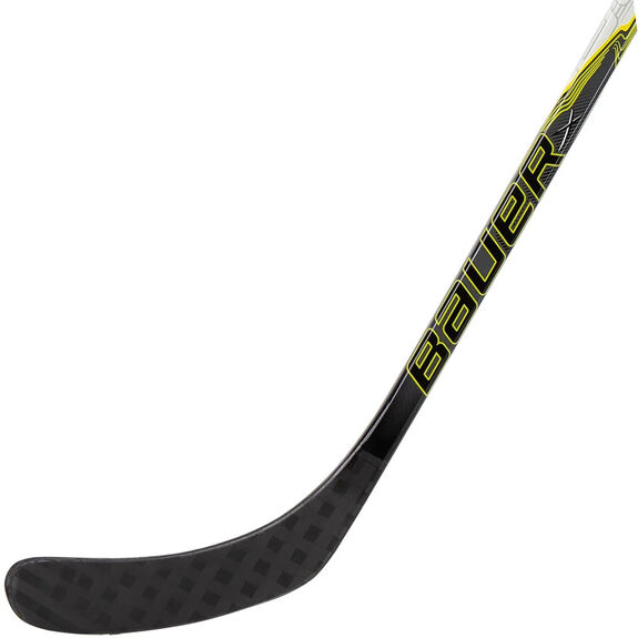 Crosse hockey Bauer Vapor Tyke 10