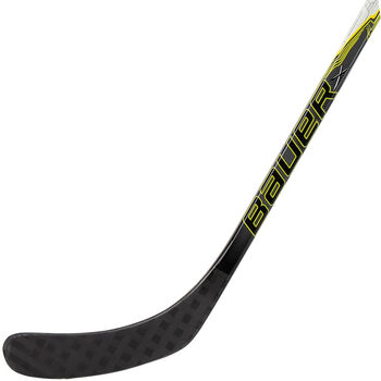 Crosse hockey Bauer Vapor Tyke 10