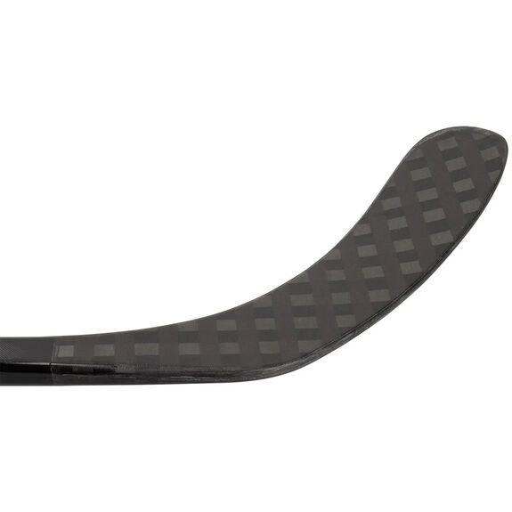 Crosse hockey Bauer Vapor Tyke 10