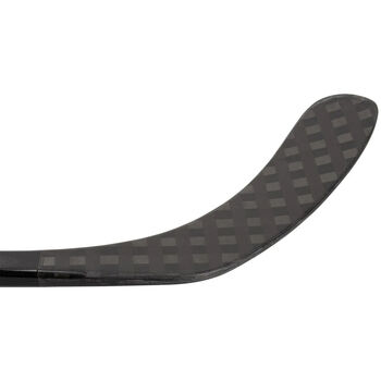 Crosse hockey Bauer Vapor Tyke 10