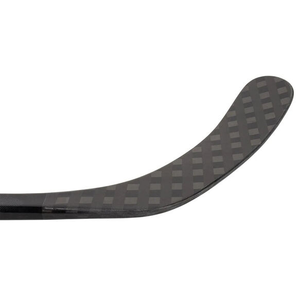 Crosse hockey Bauer Vapor Tyke 10