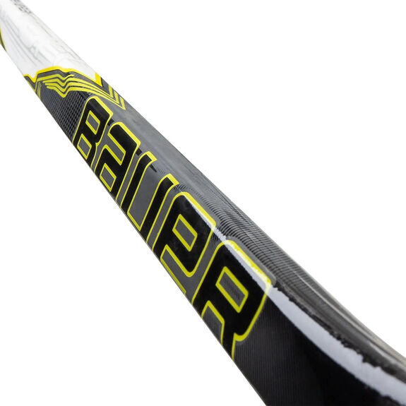 Crosse hockey Bauer Vapor Tyke 10