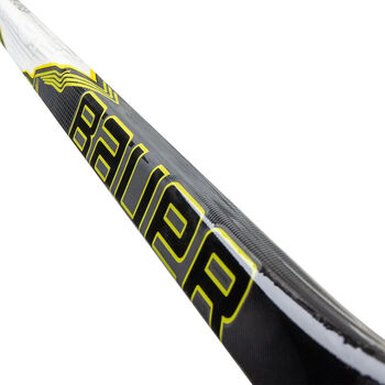 Crosse hockey Bauer Vapor Tyke 10