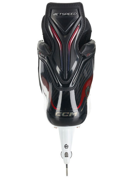 Patins CCM JetSpeed FT 8 Pro senior
