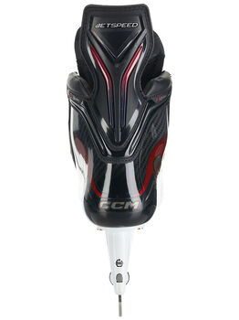 Patins CCM JetSpeed FT 8 Pro senior