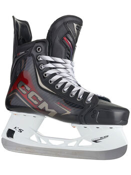 Patins CCM JetSpeed FT 8 Pro intermédiaire