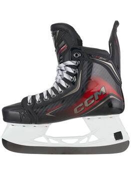Patins CCM JetSpeed FT 8 Pro intermédiaire