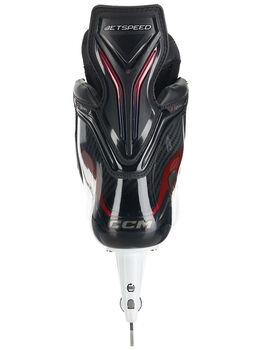 Patins CCM JetSpeed FT 8 Pro intermédiaire