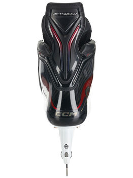 Patins CCM JetSpeed FT 8 Pro junior