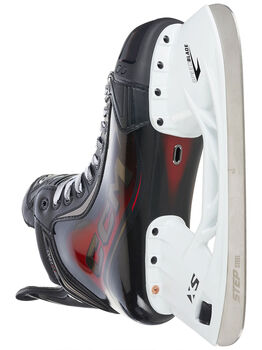 Patins CCM JetSpeed FT890 senior