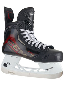Patins CCM JetSpeed FT890 senior