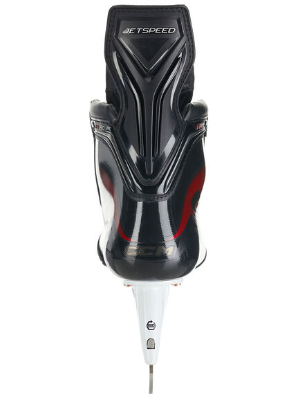 Patins CCM JetSpeed FT890 senior