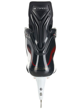 Patins CCM JetSpeed FT890 senior