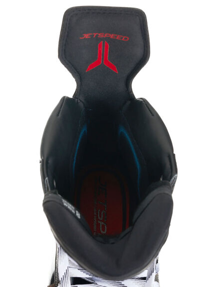 Patins CCM JetSpeed FT890 senior