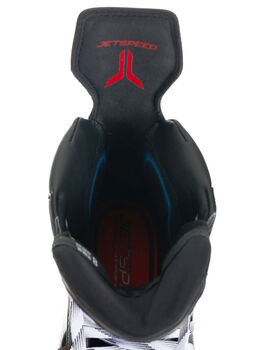 Patins CCM JetSpeed FT890 senior