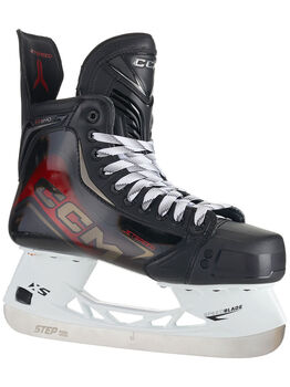 Patins CCM JetSpeed FT890 junior