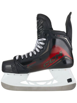 Patins CCM JetSpeed FT890 junior