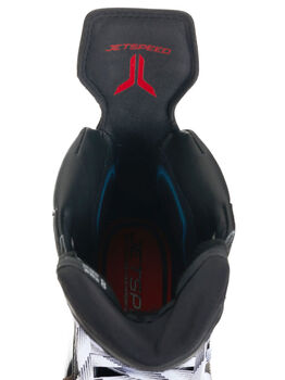 Patins CCM JetSpeed FT890 junior