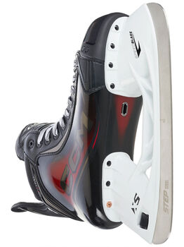 Patins CCM JetSpeed FT890 junior