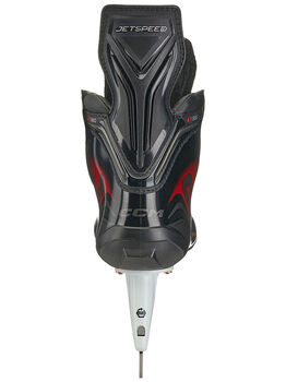 Patins CCM JetSpeed FT880 senior