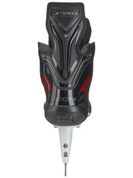 Patins CCM JetSpeed FT880 intermédiaire