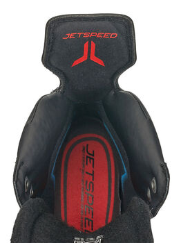 Patins CCM JetSpeed FT880 intermédiaire