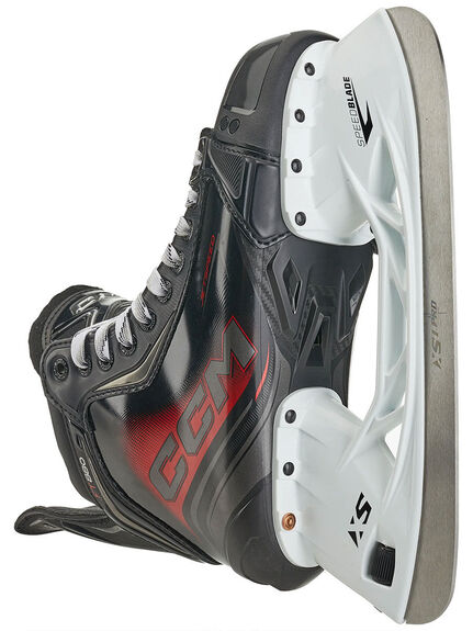 Patins CCM JetSpeed FT880 intermédiaire