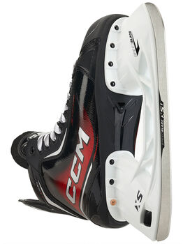 Patins CCM JetSpeed FT870 senior