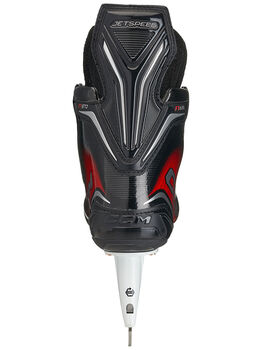 Patins CCM JetSpeed FT870 intermédiaire