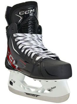 Patins CCM JetSpeed FT870 junior