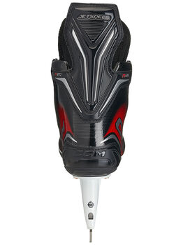 Patins CCM JetSpeed FT870 junior