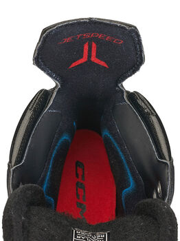 Patins CCM JetSpeed FT870 junior