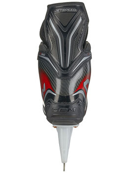 Patins CCM JetSpeed FT860 senior