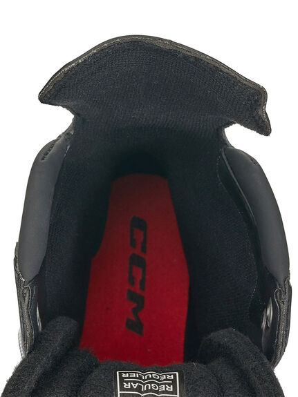 Patins CCM JetSpeed FT860 senior