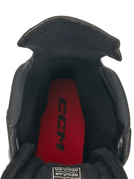 Patins CCM JetSpeed FT860 senior