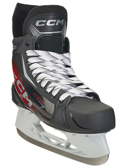 Patins CCM JetSpeed FT860 junior
