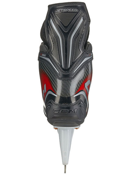 Patins CCM JetSpeed FT860 junior