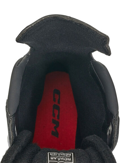 Patins CCM JetSpeed FT860 junior