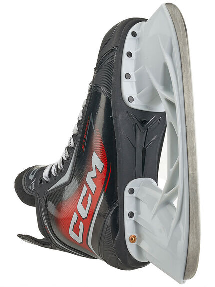 Patins CCM JetSpeed FT860 junior