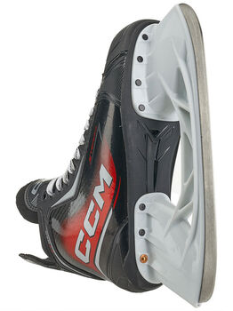 Patins CCM JetSpeed FT860 junior