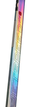 Crosse hockey CCM JetSpeed FT8 Pro senior