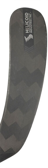 Crosse hockey CCM JetSpeed FT8 Pro senior