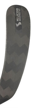 Crosse hockey CCM JetSpeed FT8 Pro senior