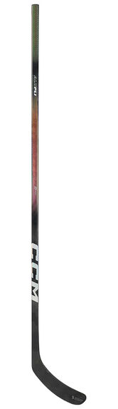 Crosse hockey CCM JetSpeed FT8 Pro senior