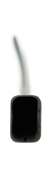 Crosse hockey CCM JetSpeed FT8 Pro senior