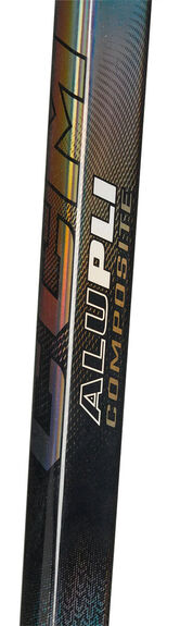 Crosse hockey CCM JetSpeed FT8 Pro intermédiaire