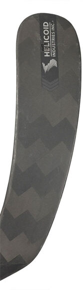 Crosse hockey CCM JetSpeed FT8 Pro intermédiaire