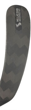 Crosse hockey CCM JetSpeed FT8 Pro intermédiaire
